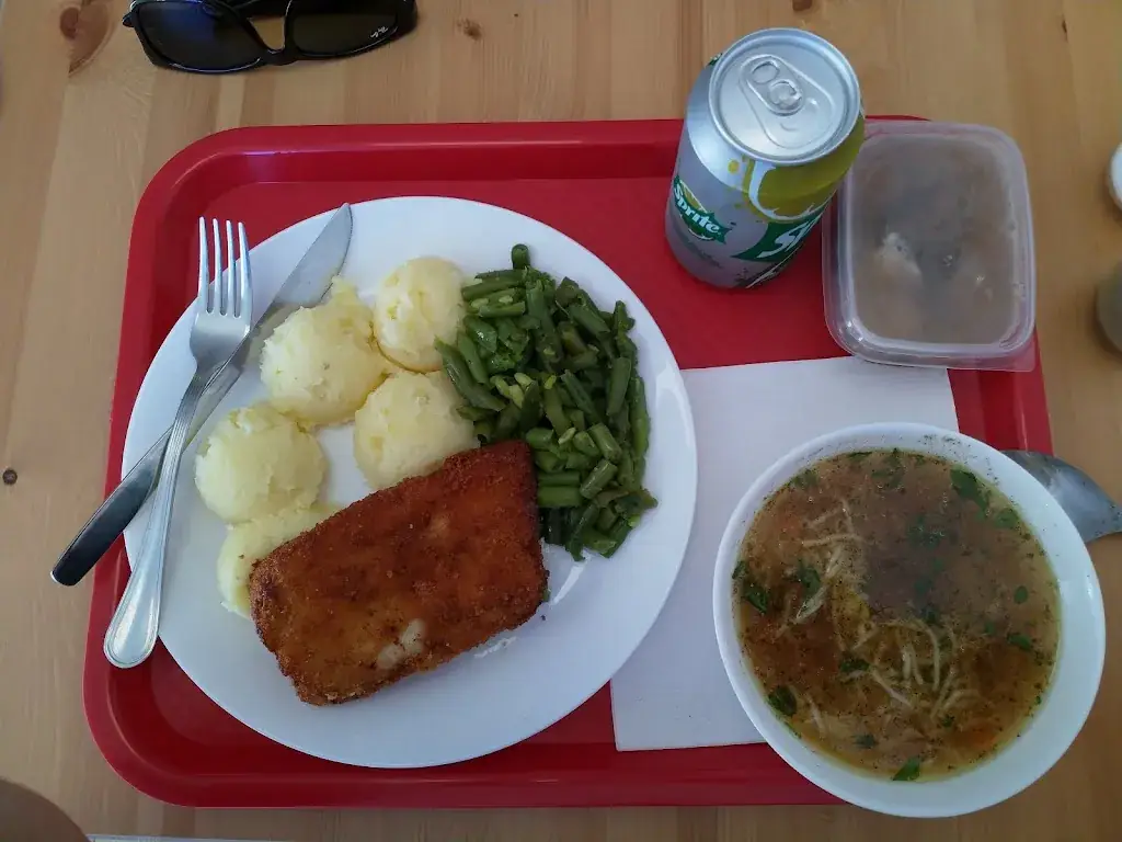 Menu_Polka Rotterdam_Rotterdam_image_4