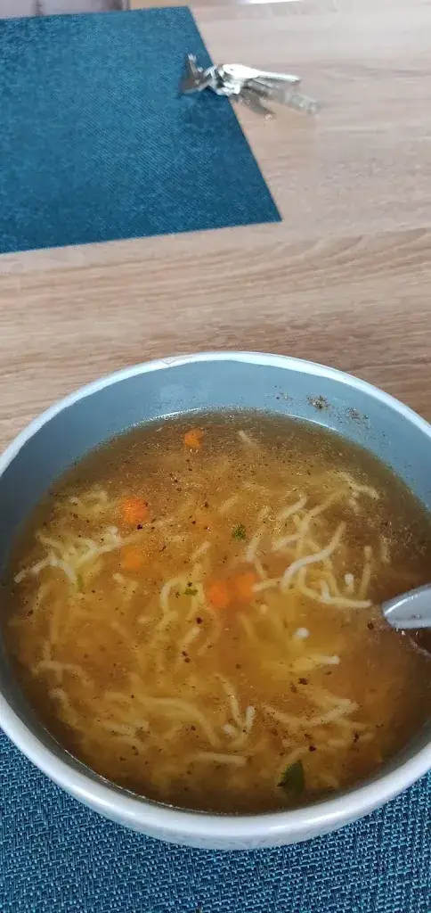 Menu_Polka Rotterdam_Rotterdam_image_6