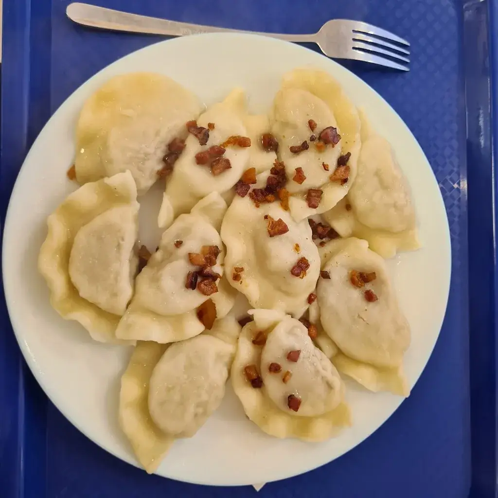 Menu_Polka Rotterdam_Rotterdam_image_7