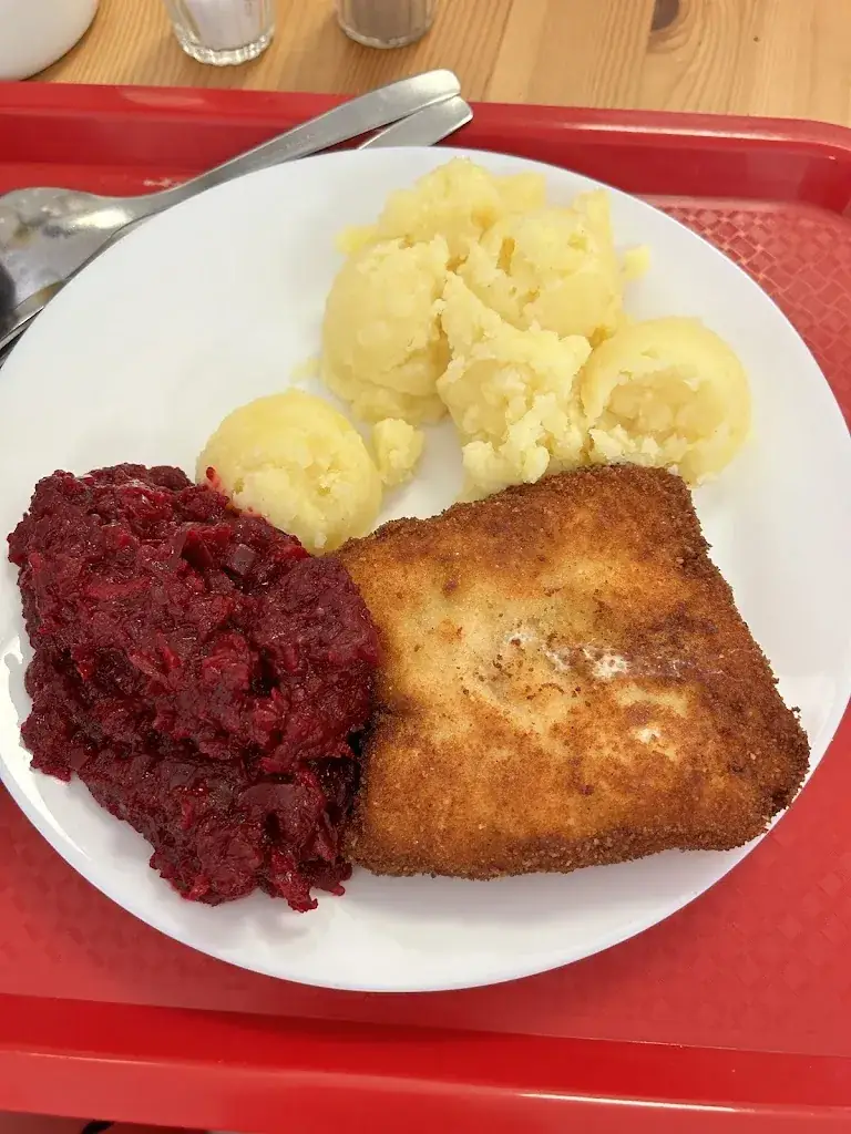 Menu_Polka Rotterdam_Rotterdam_image_8