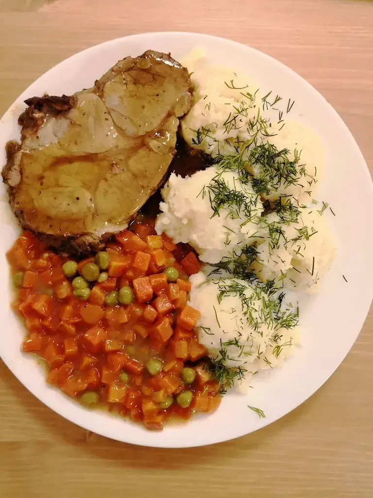 Menu_Polka Rotterdam_Rotterdam_image_9