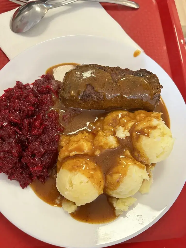 Polka Rotterdam_Rotterdam_slider_image_2