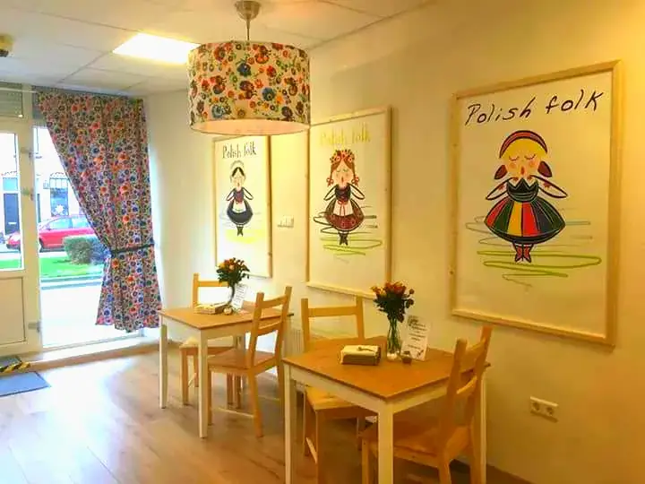 Polka Rotterdam_Rotterdam_slider_image_3