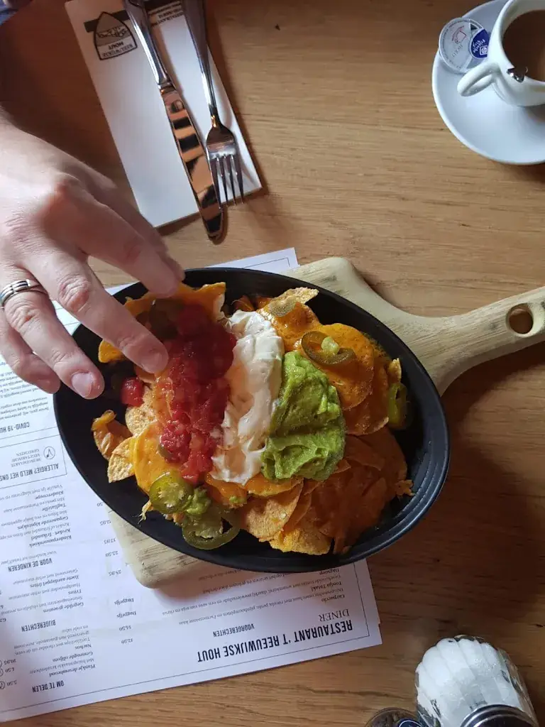 Menu_Restaurant Paviljoen Reeuwijkse Hout_Reeuwijk_image_6