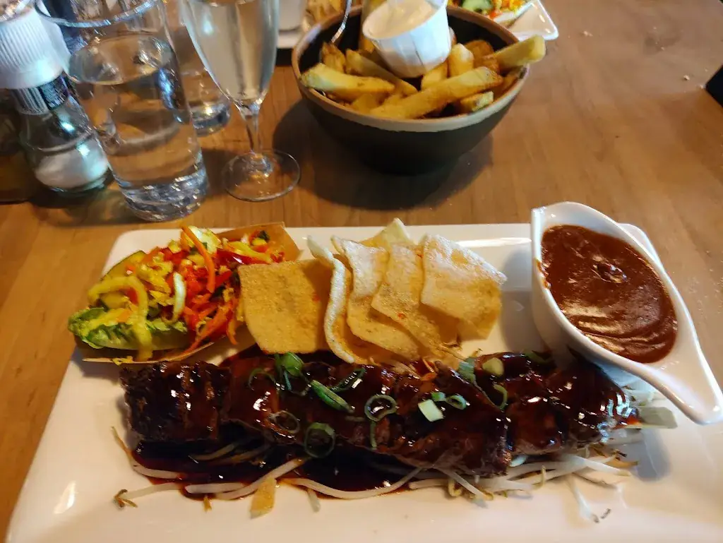 Menu_Restaurant Paviljoen Reeuwijkse Hout_Reeuwijk_image_8