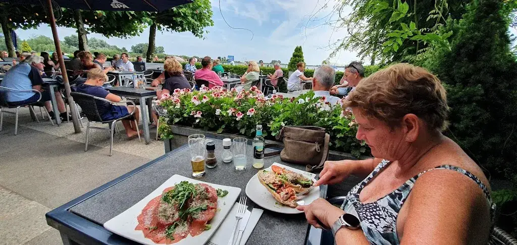 Menu_Restaurant Paviljoen Reeuwijkse Hout_Reeuwijk_image_9