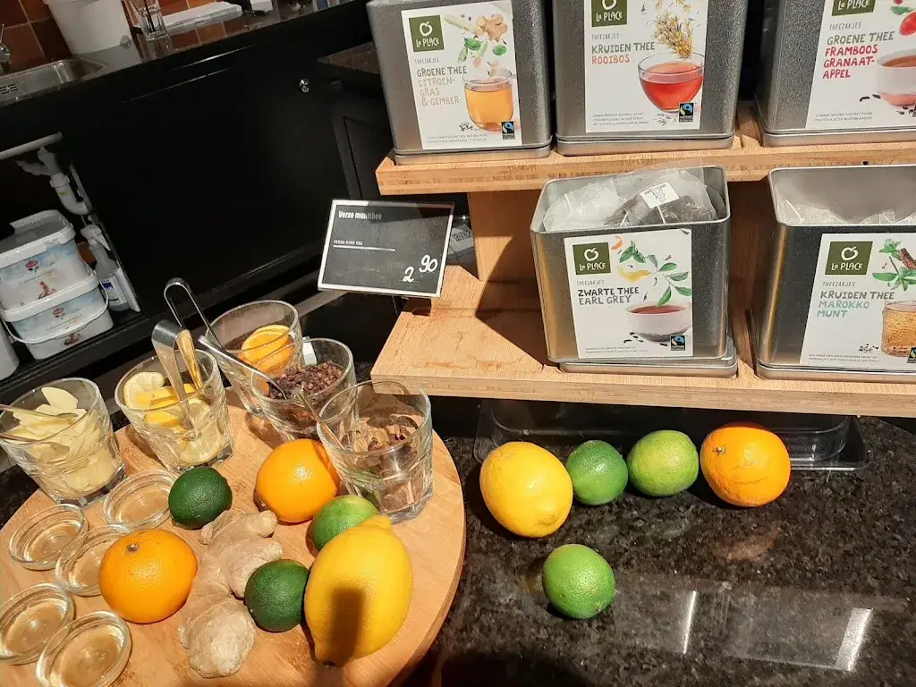 Menu_La Place_Bodegraven_image_2