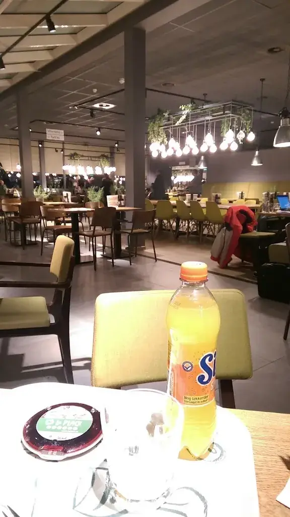 Menu_La Place_Bodegraven_image_5