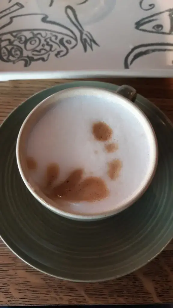 Menu_La Place_Bodegraven_image_6