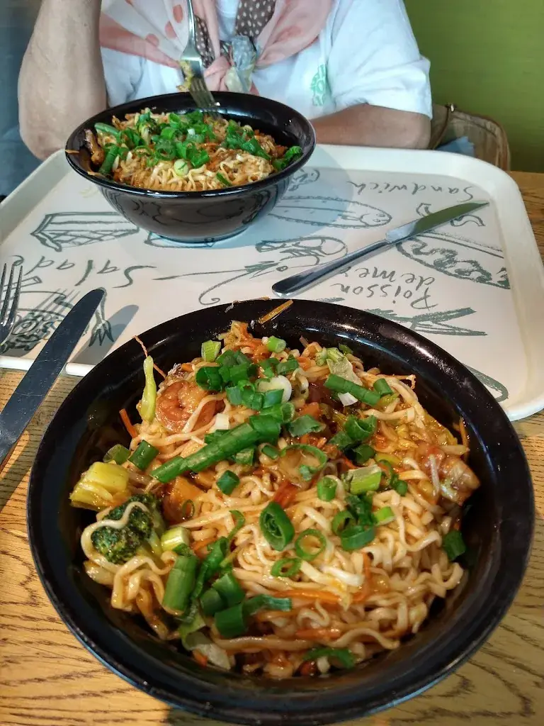 Menu_La Place_Bodegraven_image_7