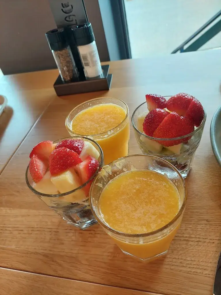 Menu_La Place_Bodegraven_image_8