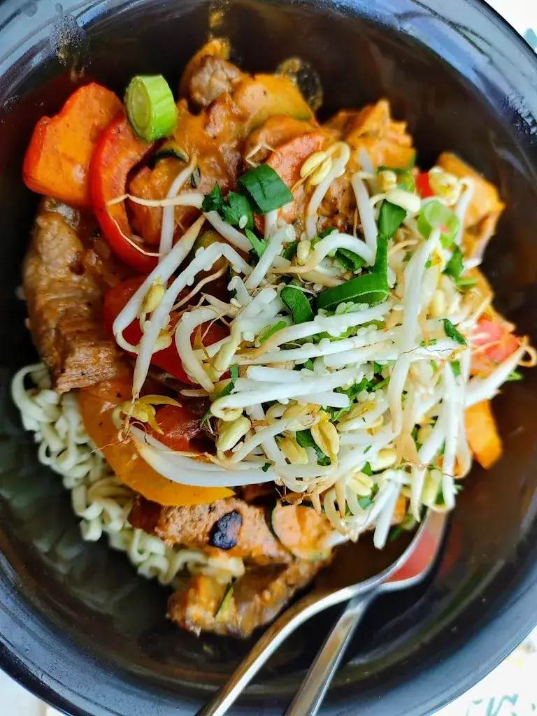 Menu_La Place_Bodegraven_image_9