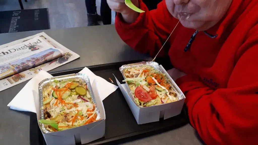 Menu_Snackbar De Tramhalte_Bolsward_image_1