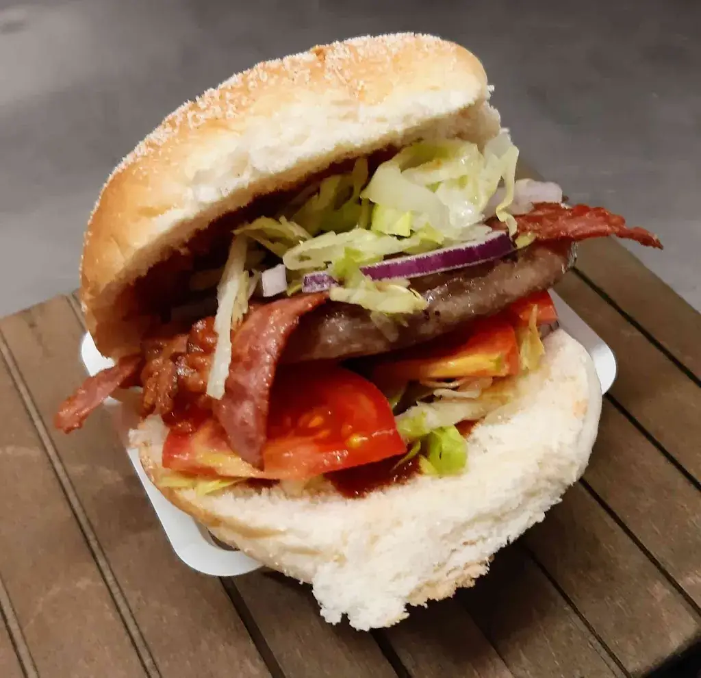 Menu_Snackbar De Tramhalte_Bolsward_image_2