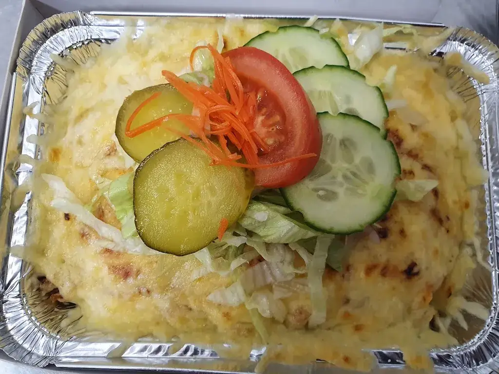 Menu_Snackbar De Tramhalte_Bolsward_image_3