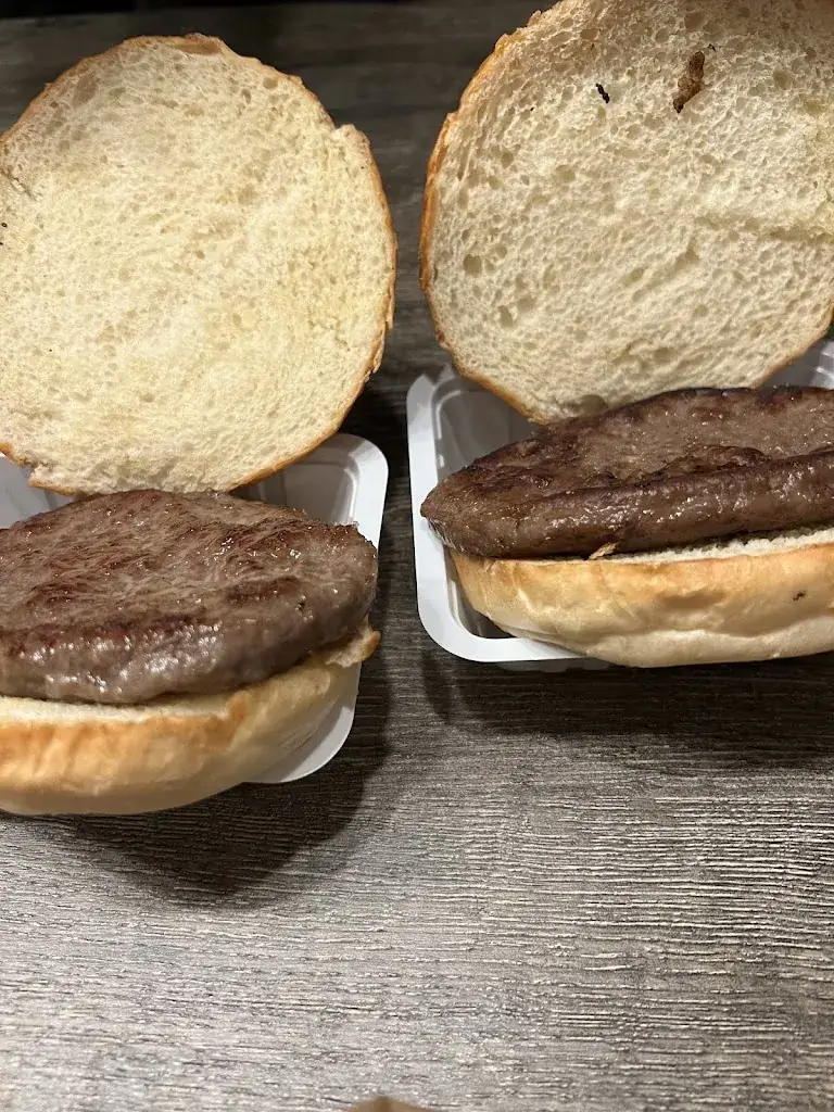 Menu_Snackbar De Tramhalte_Bolsward_image_4