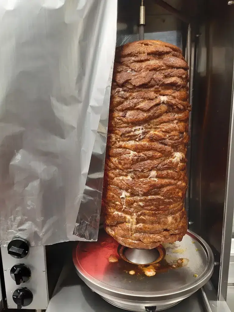 Menu_Snackbar De Tramhalte_Bolsward_image_6