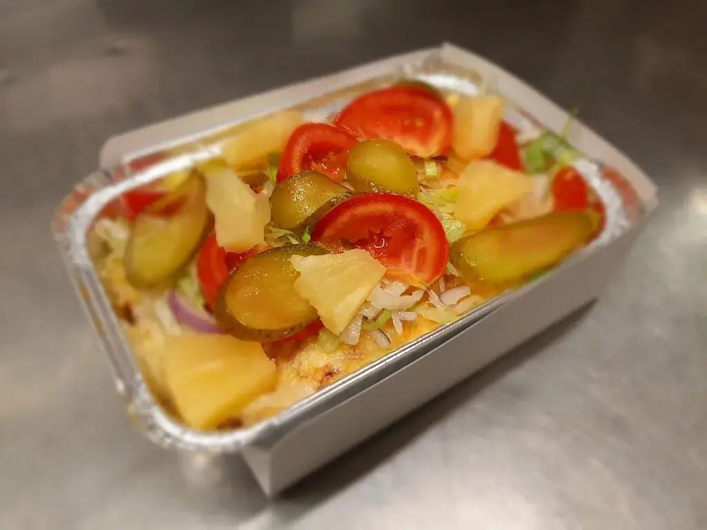 Snackbar De Tramhalte_Bolsward_slider_image_2