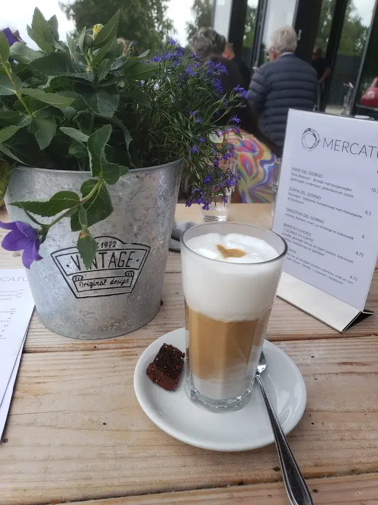 Menu_Restaurant Mercatu - osteria, koffie & bar, vergaderingen - Reeuwijk_Reeuwijk_image_6