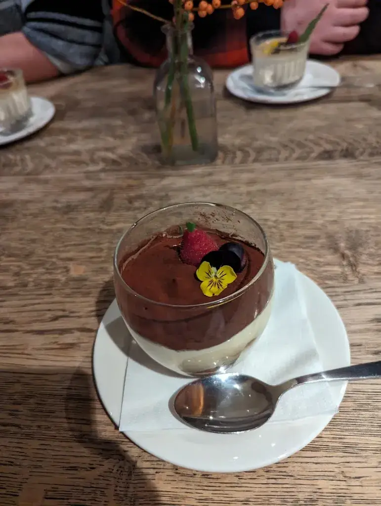 Menu_Restaurant Mercatu - osteria, koffie & bar, vergaderingen - Reeuwijk_Reeuwijk_image_7