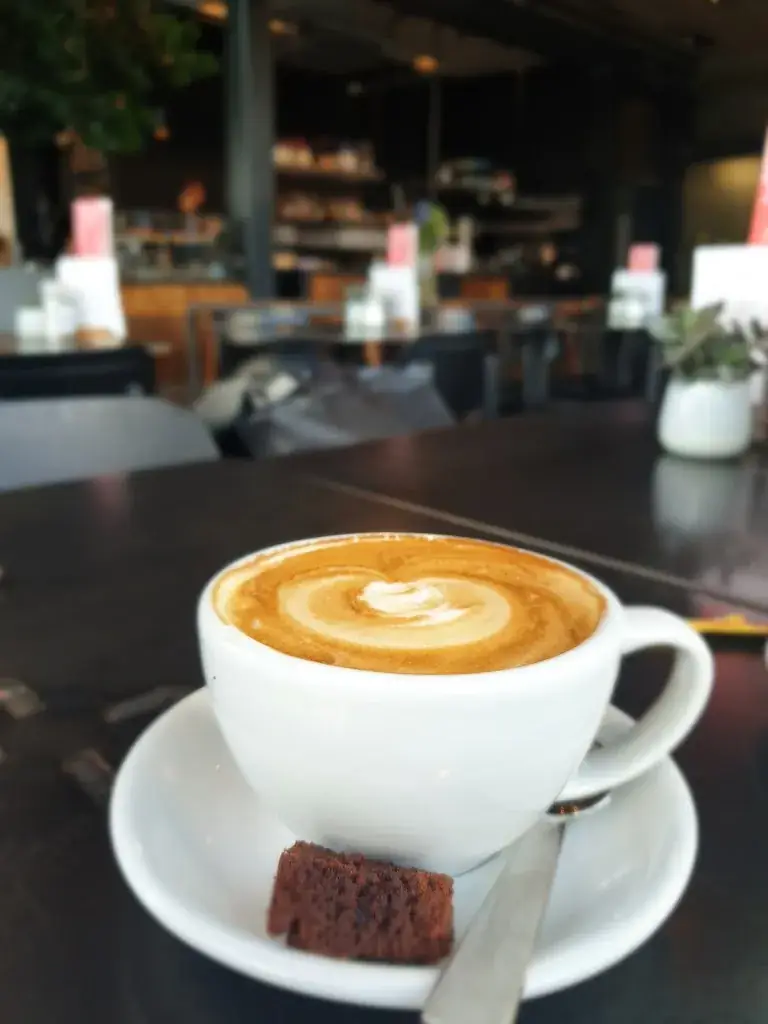 Menu_Restaurant Mercatu - osteria, koffie & bar, vergaderingen - Reeuwijk_Reeuwijk_image_8