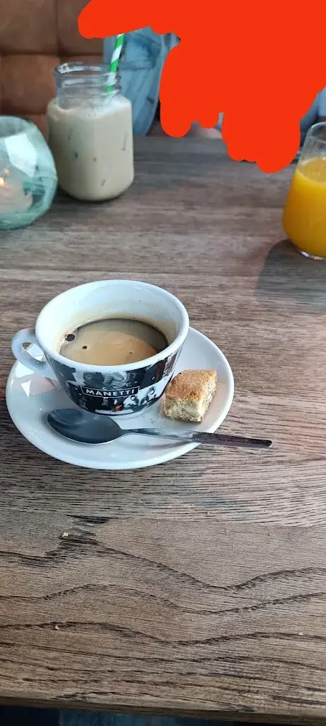 Menu_Restaurant Mercatu - osteria, koffie & bar, vergaderingen - Reeuwijk_Reeuwijk_image_9