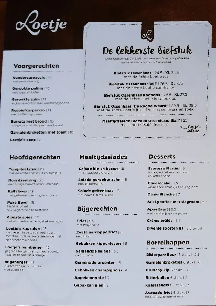 Menu_Loetje Reeuwijk_Reeuwijk_image_2