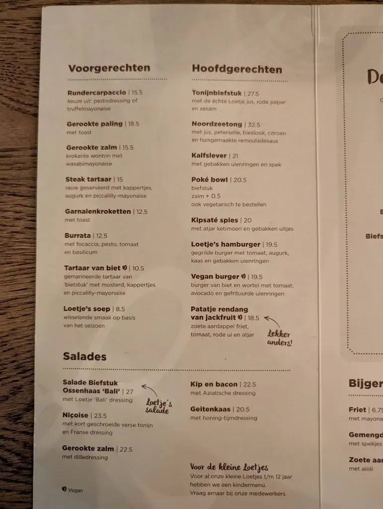 Menu_Loetje Reeuwijk_Reeuwijk_image_4