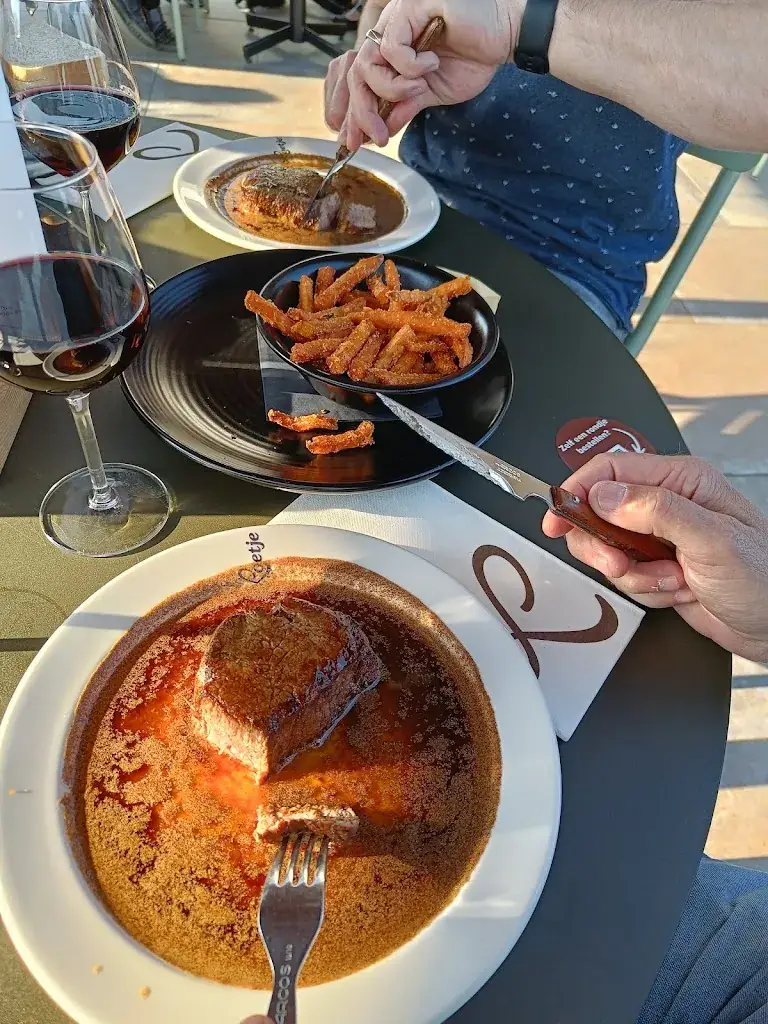 Menu_Loetje Reeuwijk_Reeuwijk_image_5