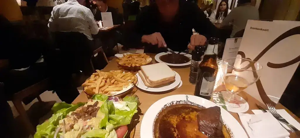 Menu_Loetje Reeuwijk_Reeuwijk_image_6