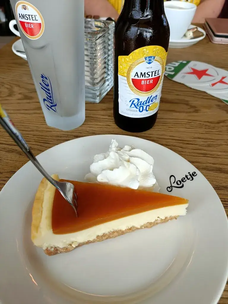 Menu_Loetje Reeuwijk_Reeuwijk_image_7