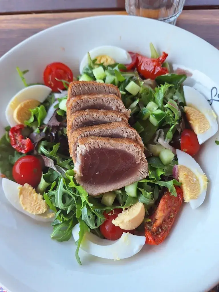 Menu_Loetje Reeuwijk_Reeuwijk_image_8