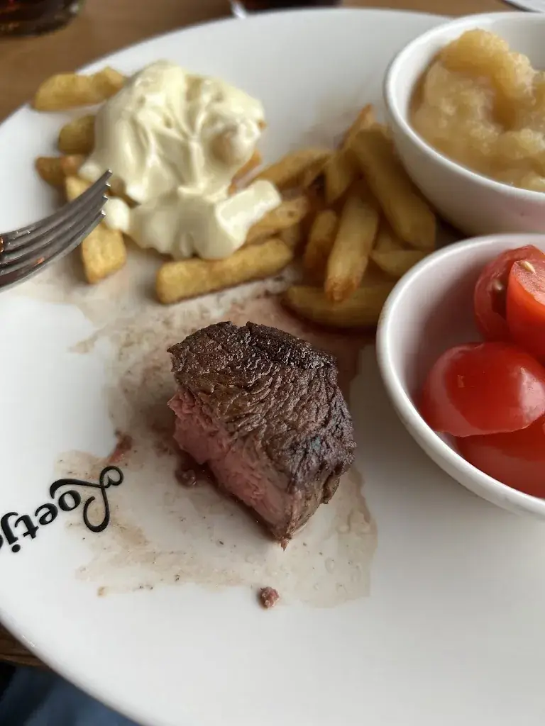 Menu_Loetje Reeuwijk_Reeuwijk_image_9