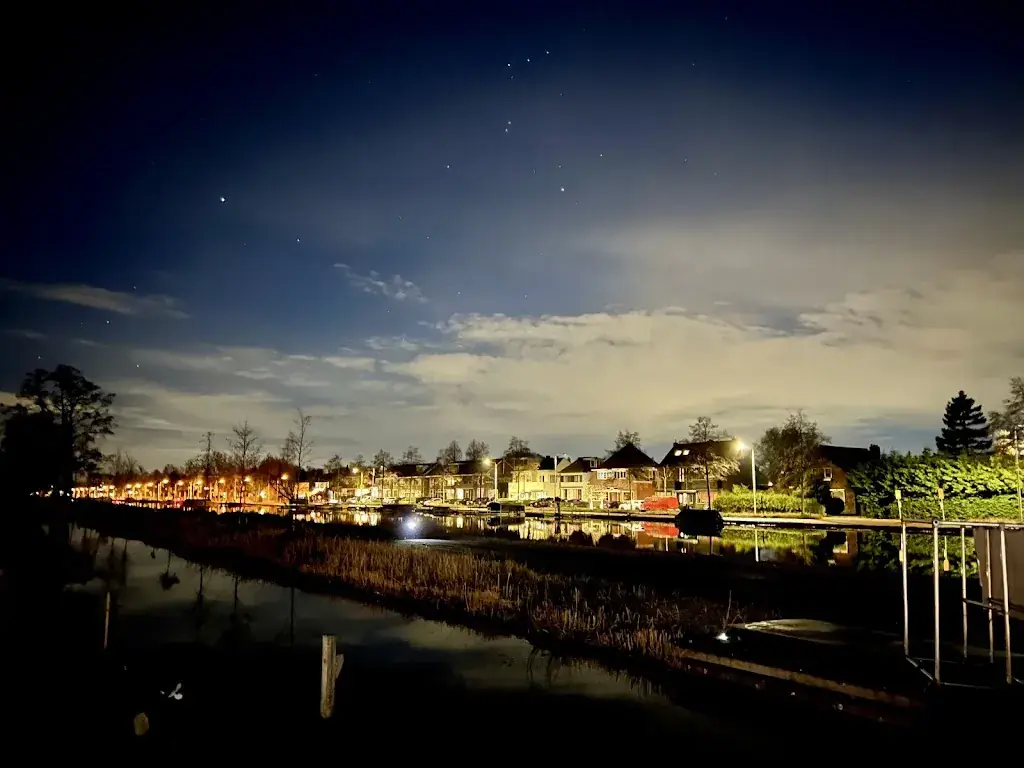 Ton Kuipers_Loetje Reeuwijk_Reeuwijk_review