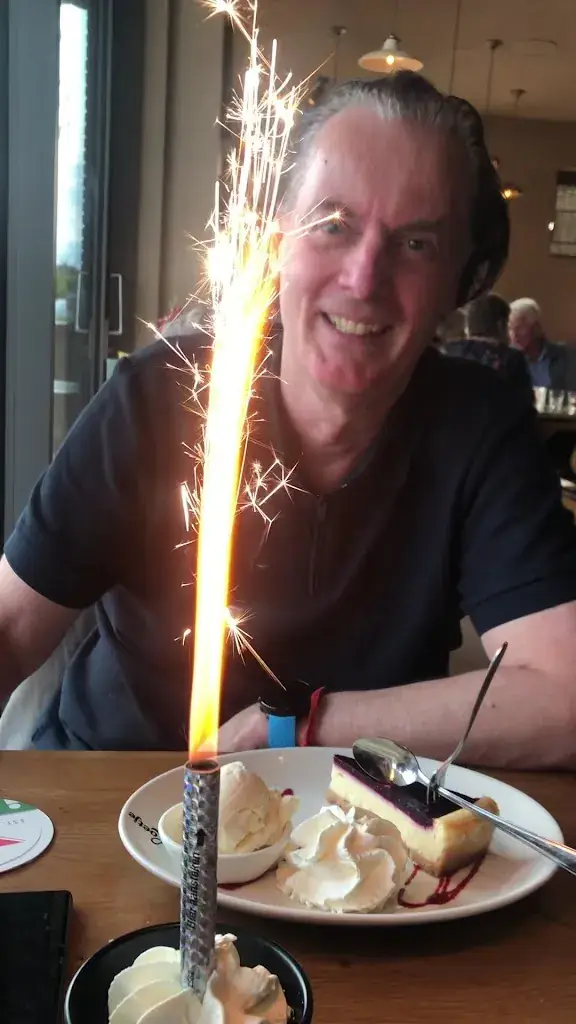 Loetje Reeuwijk_Reeuwijk_slider_image_2