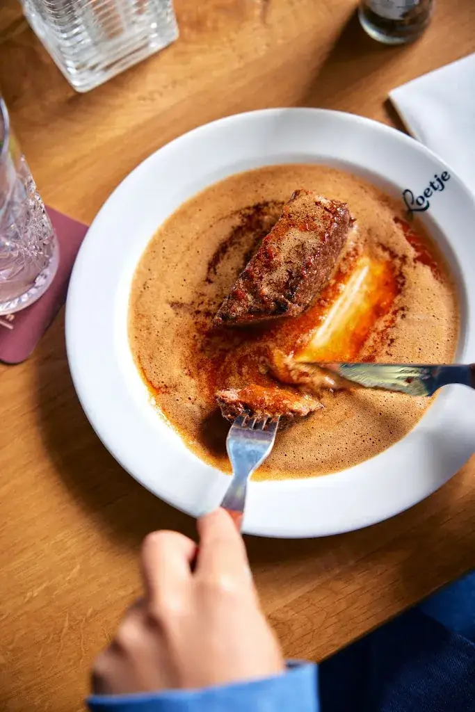 Loetje Reeuwijk_Reeuwijk_slider_image_3