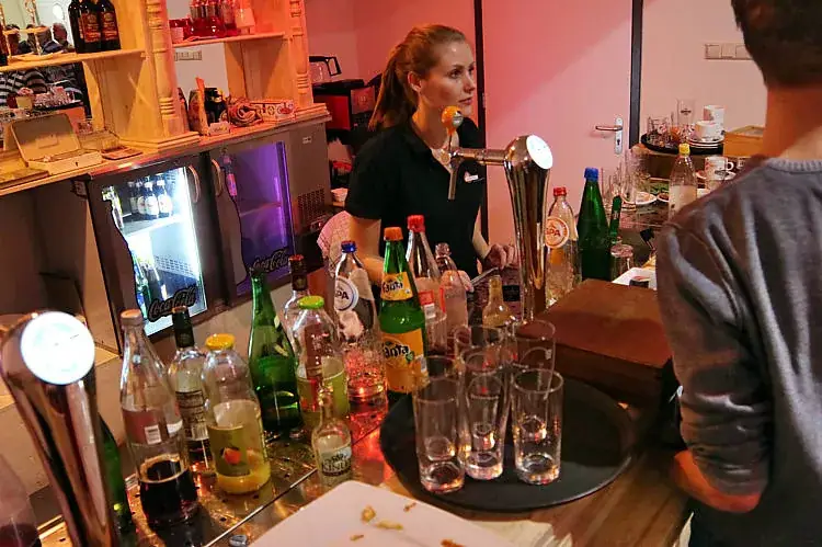 Menu_Café Custwijc_Driebruggen_imagen_1