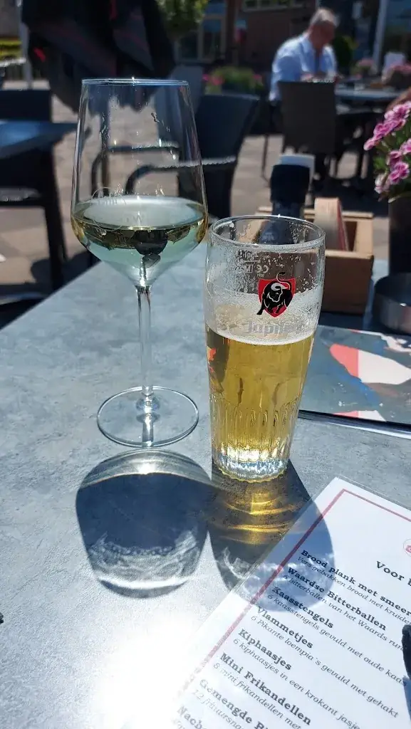 Menu_Café Custwijc_Driebruggen_imagen_2