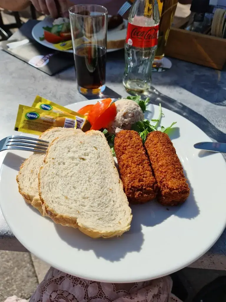 Menu_Café Custwijc_Driebruggen_imagen_3