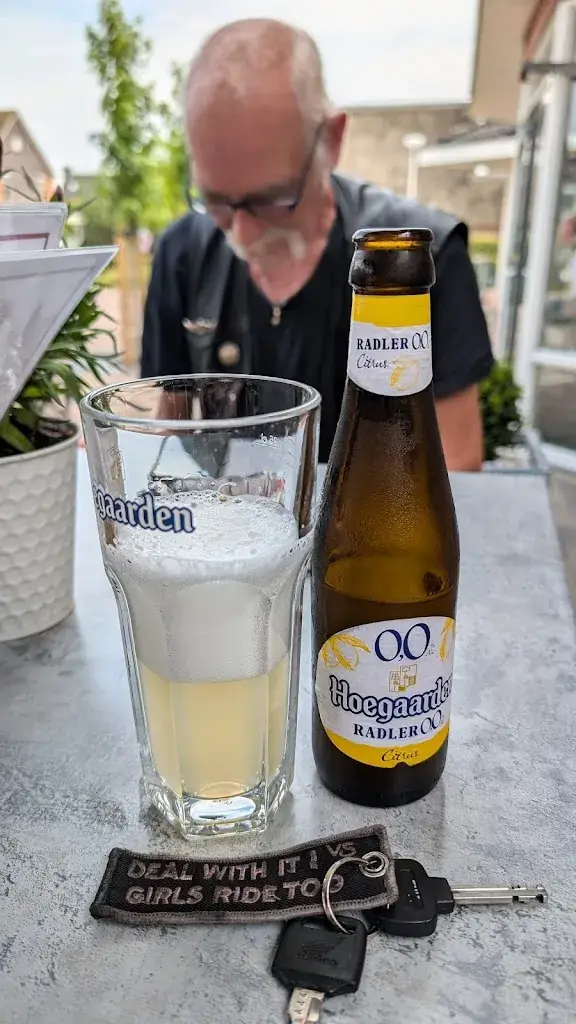 Menu_Café Custwijc_Driebruggen_imagen_4