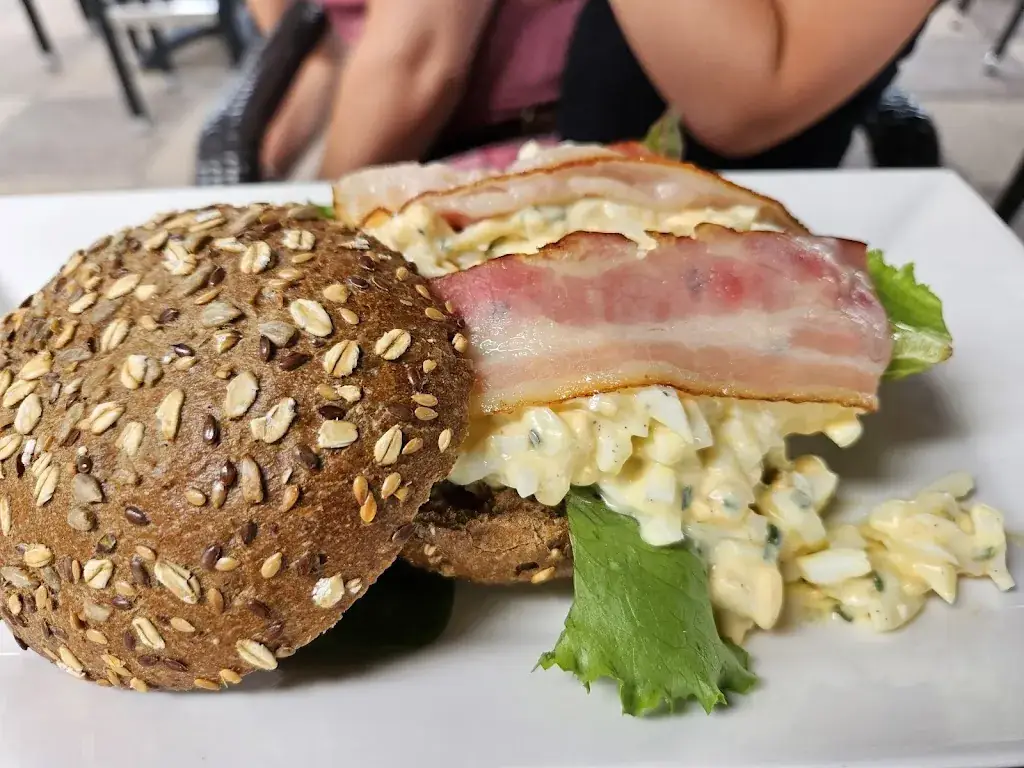 Menu_Café Custwijc_Driebruggen_imagen_5