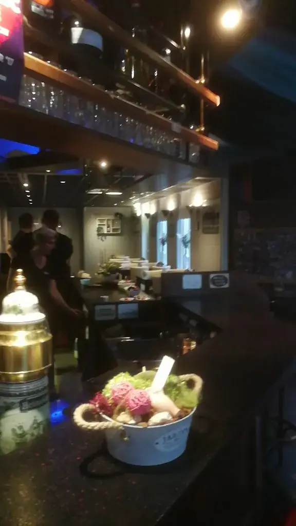 Menu_Café Custwijc_Driebruggen_imagen_7