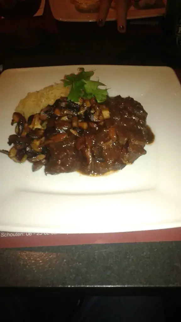 Menu_Café Custwijc_Driebruggen_imagen_8