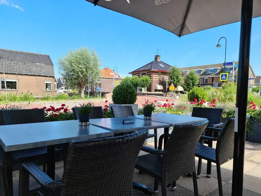 Café Custwijc_Driebruggen_slider_image_1