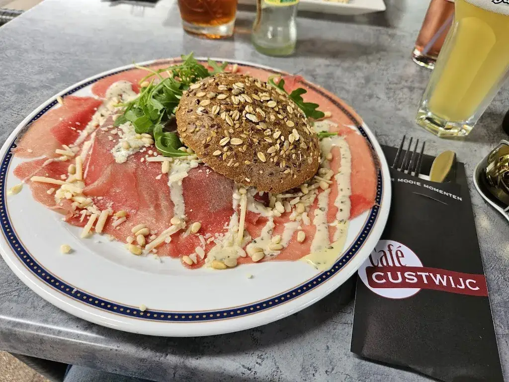 Café Custwijc_Driebruggen_slider_image_2