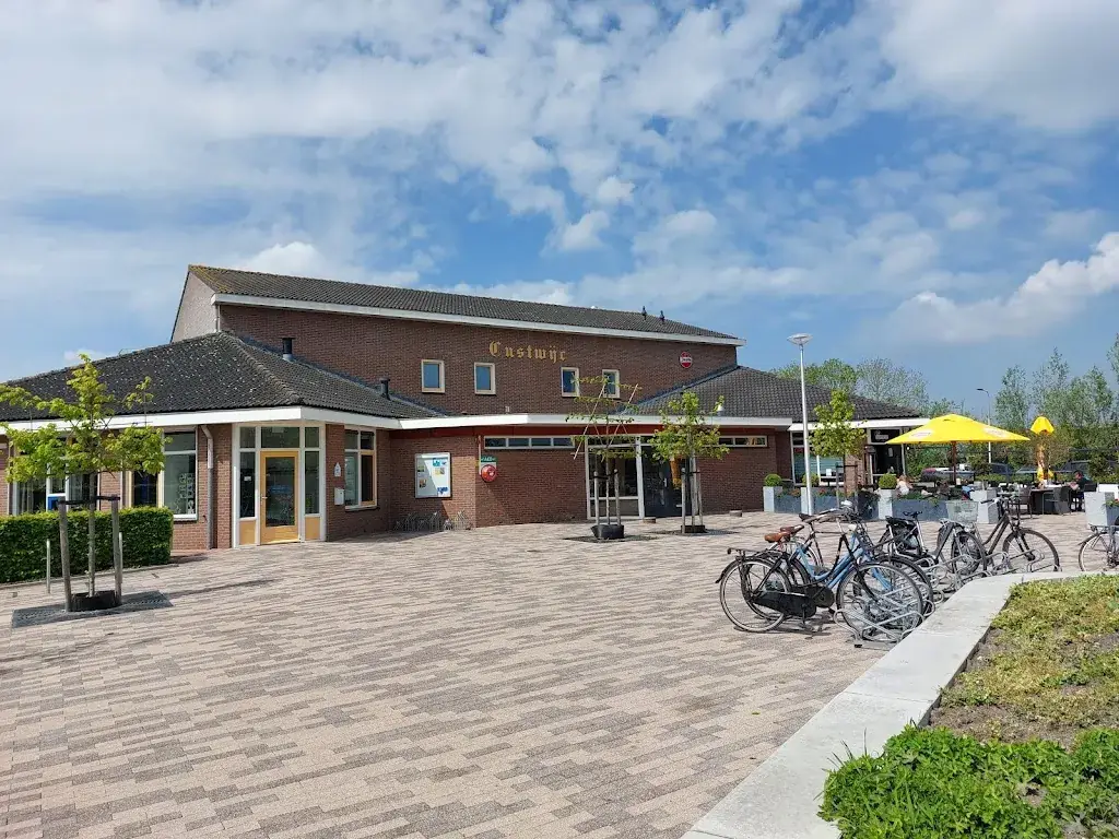 Café Custwijc_Driebruggen_slider_image_3