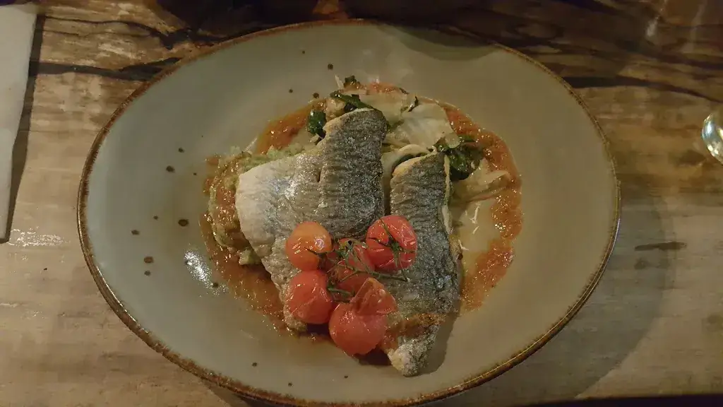 Menu_'t Postkantoor_Delft_image_5