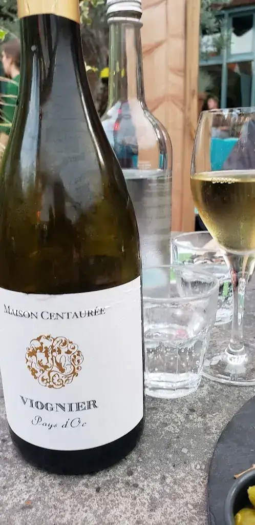 Menu_'t Postkantoor_Delft_image_6