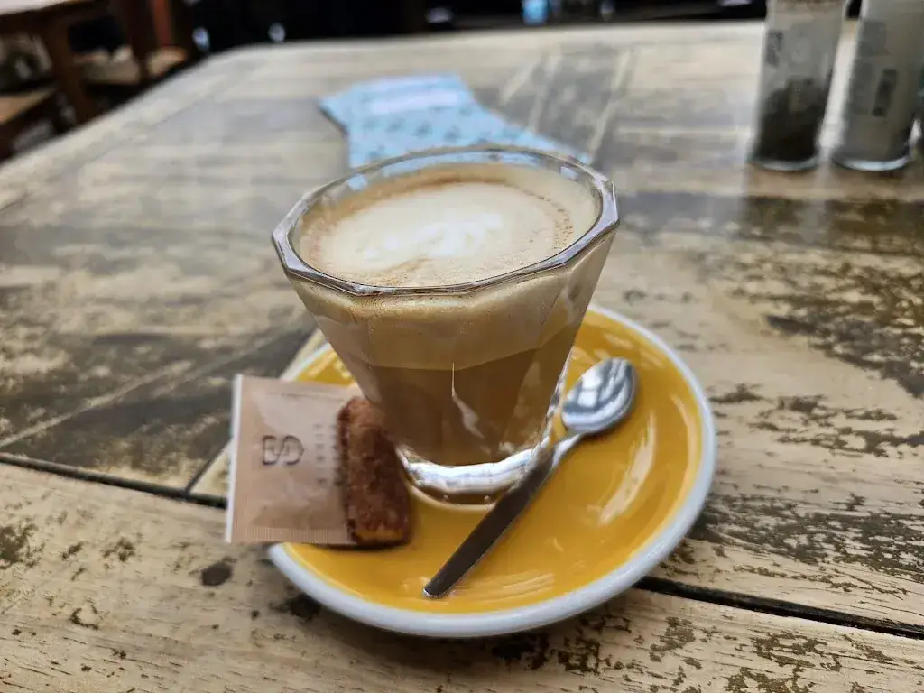 Menu_'t Postkantoor_Delft_image_8