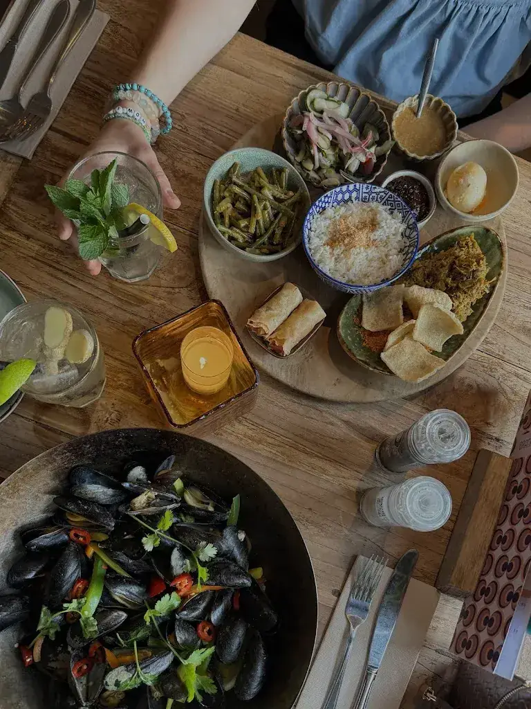 Lia Ivanko Macej_'t Postkantoor_Delft_review